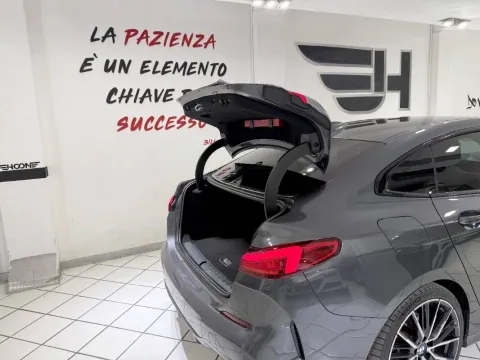 BMW 218i Gran Coupe Msport 140cv auto - Immagine 25