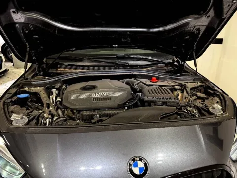 BMW 218i Gran Coupe Msport 140cv auto - Immagine 26