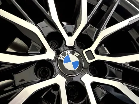 BMW 218i Gran Coupe Msport 140cv auto - Immagine 27