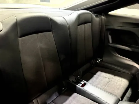 Audi TT Coupe 2.0 tfsi S line - Immagine 22