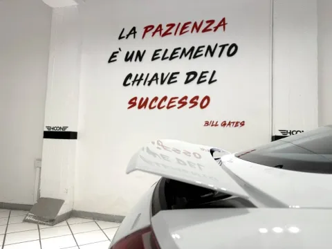 Audi TT Coupe 2.0 tfsi S line - Immagine 26