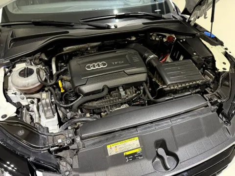 Audi TT Coupe 2.0 tfsi S line - Immagine 29