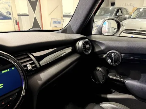 Mini Mini 2.0 Cooper SD Business 5p - Immagine 17