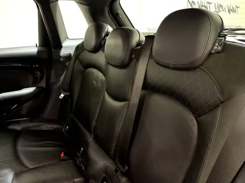 Mini Mini 2.0 Cooper SD Business 5p - Immagine 18