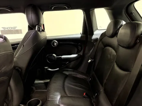 Mini Mini 2.0 Cooper SD Business 5p - Immagine 19