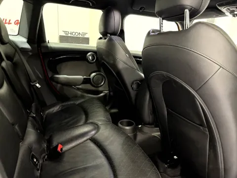 Mini Mini 2.0 Cooper SD Business 5p - Immagine 20