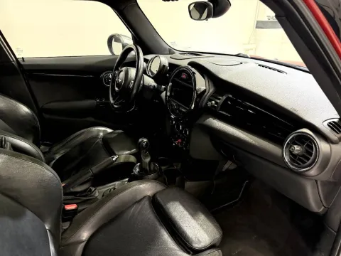 Mini Mini 2.0 Cooper SD Business 5p - Immagine 23