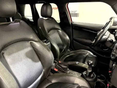 Mini Mini 2.0 Cooper SD Business 5p - Immagine 24
