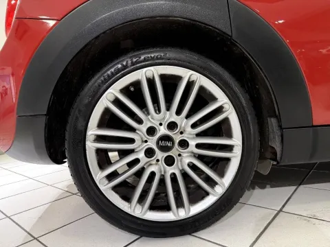 Mini Mini 2.0 Cooper SD Business 5p - Immagine 26