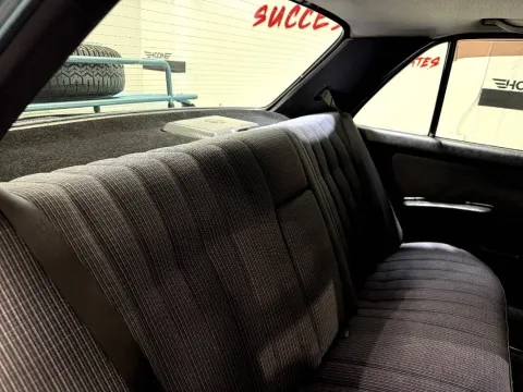 Mercedes E 200 - Immagine 19