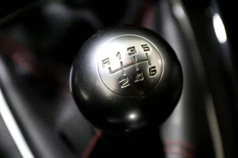 Alfa Romeo Giulietta 1.4 t. m.air Distinctive 170cv - Immagine 19