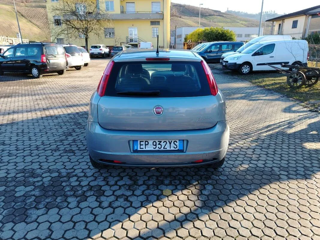 Insertion Image