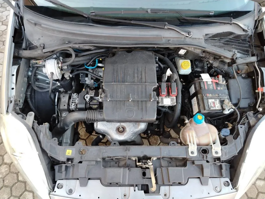 Insertion Image