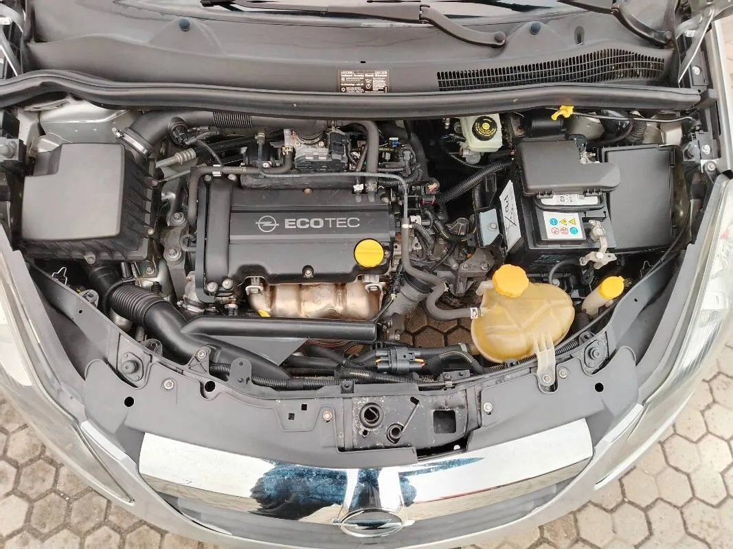 Insertion Image