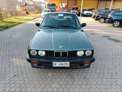 BMW 316i 4p - Immagine 5