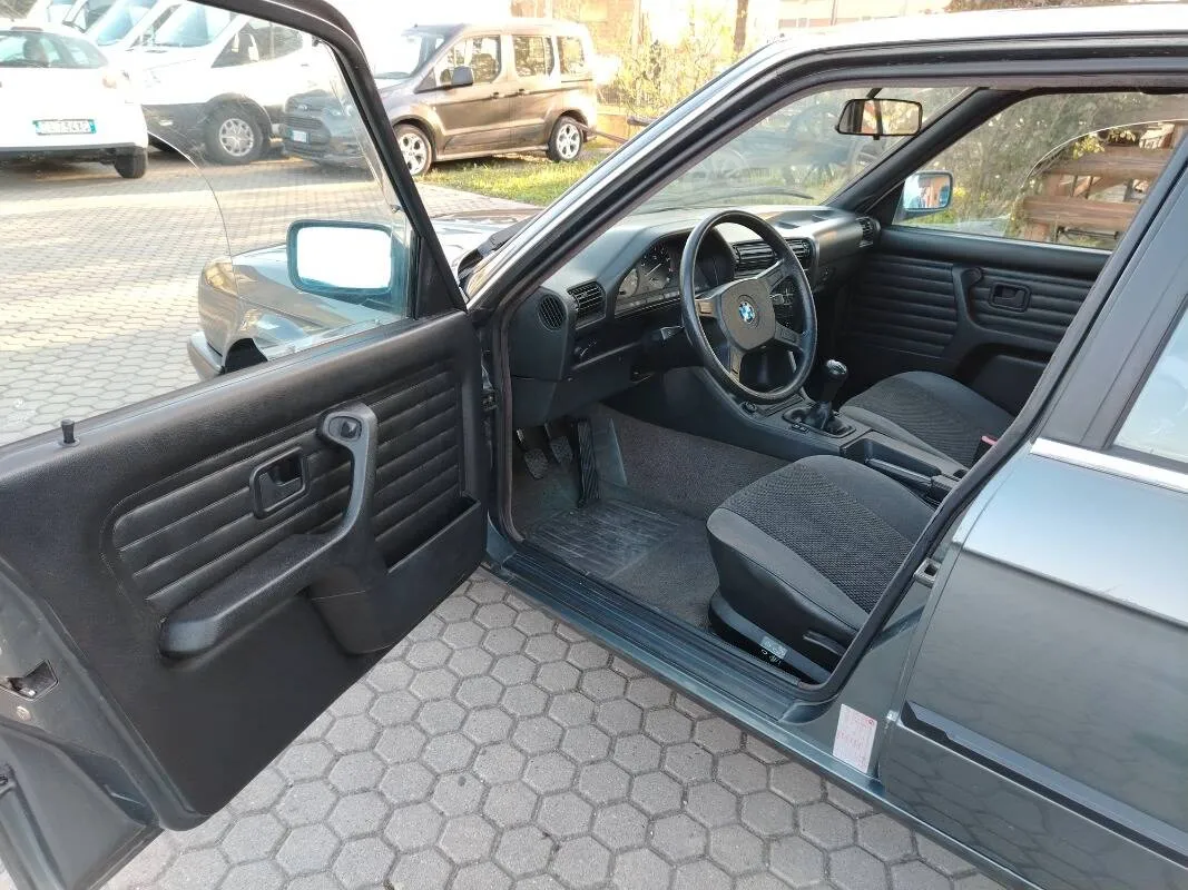 Insertion Image