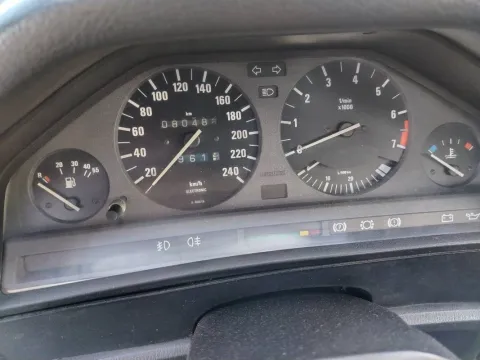 BMW 316i 4p - Immagine 14
