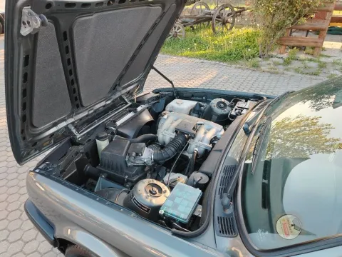 BMW 316i 4p - Immagine 17