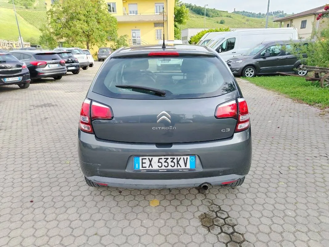 Insertion Image