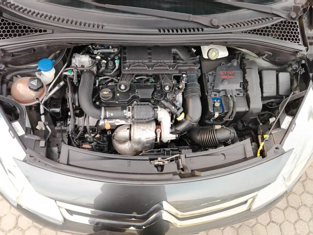 Insertion Image