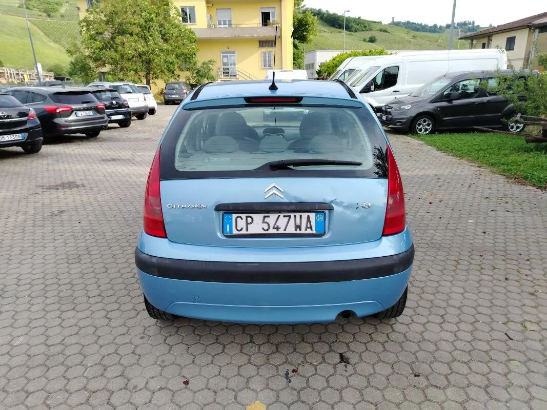 Insertion Image