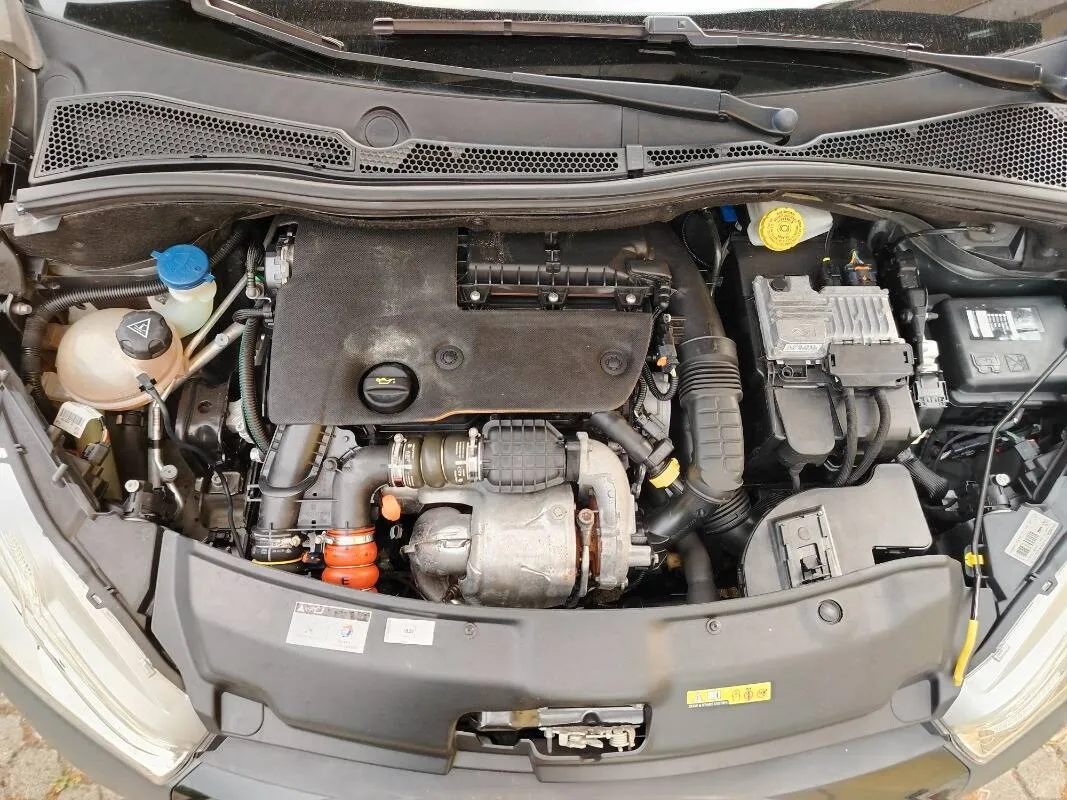 Insertion Image