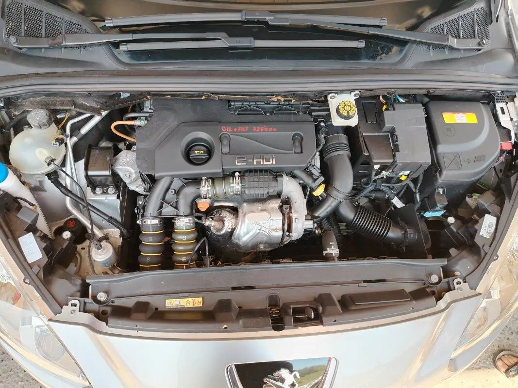 Insertion Image