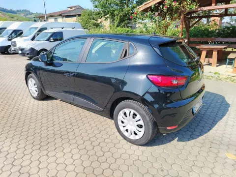 Renault Clio 5p 1.5 dci Live 75cv - Immagine 4