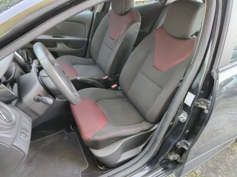 Renault Clio 5p 1.5 dci Live 75cv - Immagine 10