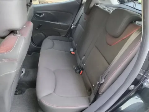 Renault Clio 5p 1.5 dci Live 75cv - Immagine 11