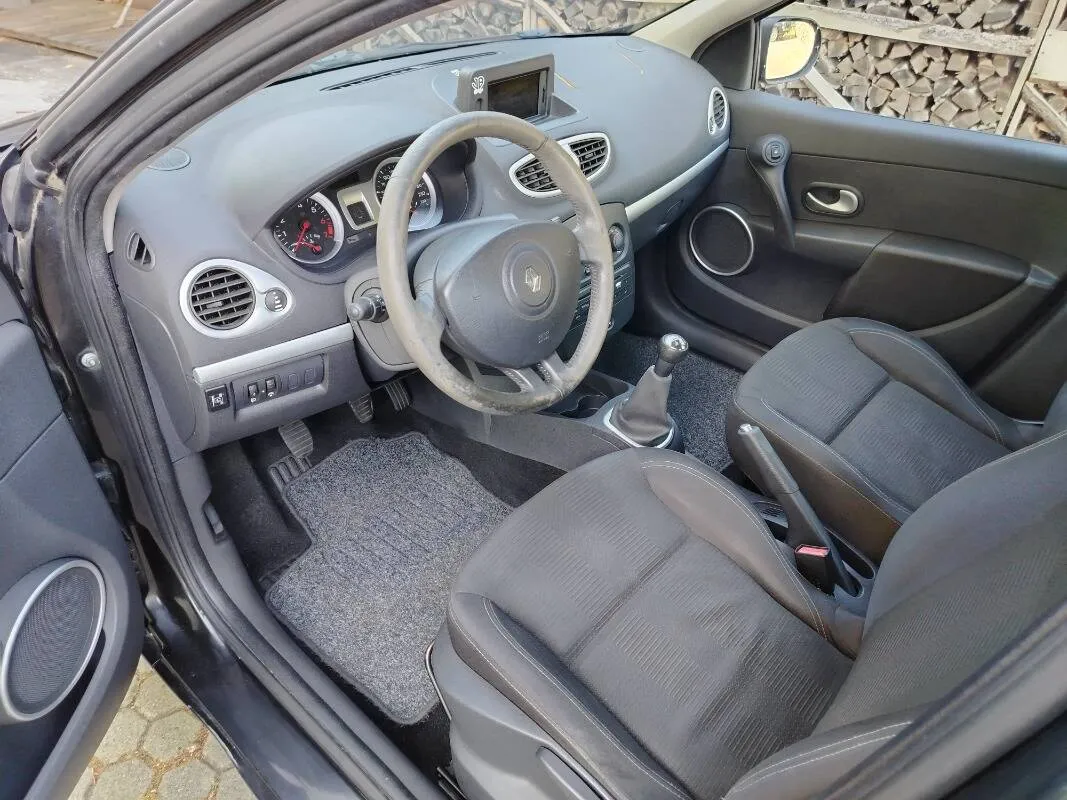 Insertion Image
