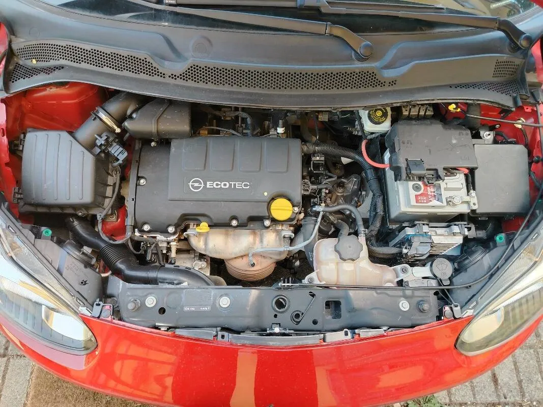 Insertion Image