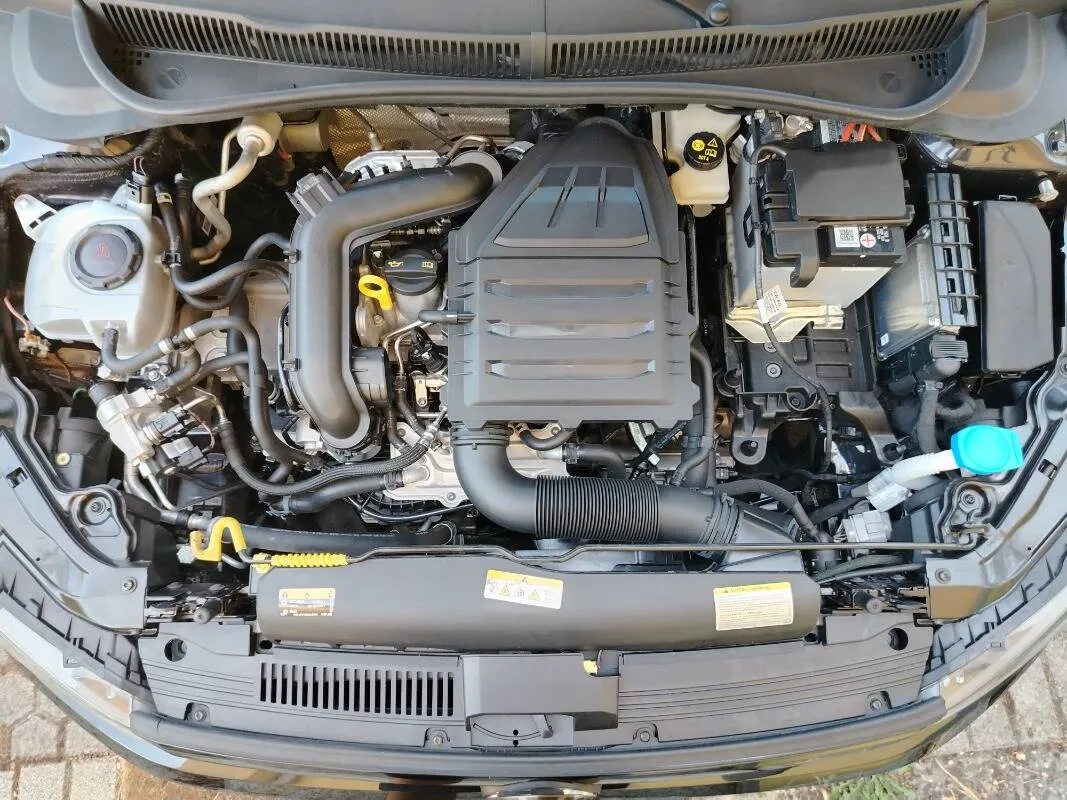 Insertion Image