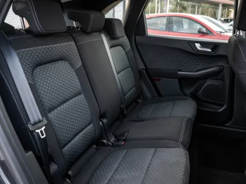 Ford Kuga 1.5 ecoblue Connect 2wd 120cv auto - Immagine 13