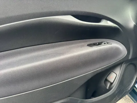Fiat 500e 42 kWh La Prima - Immagine 15