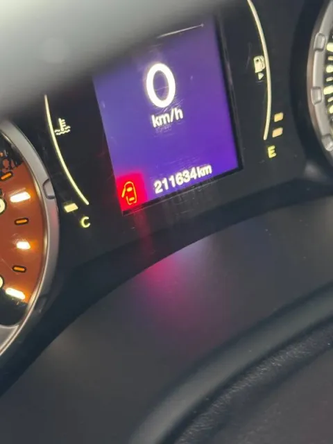 Jeep Renegade 1.6 mjt Longitude fwd 120cv my16 - Immagine 13