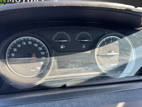 Lancia Ypsilon 1.2 MonogRam Gpl 69cv - Immagine 12