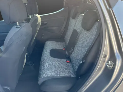 Lancia Ypsilon 1.2 MonogRam Gpl 69cv - Immagine 13