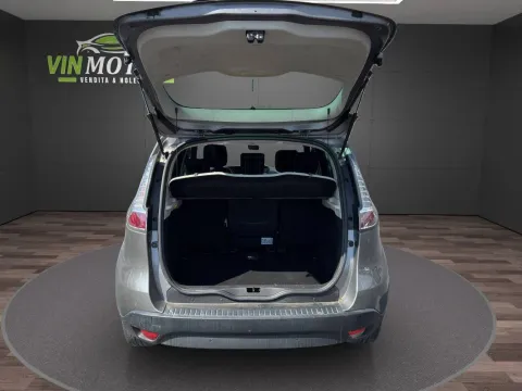 Renault Scenic X-Mod 1.5 dci energy s&s 110cv - Immagine 7