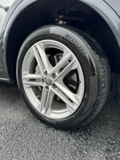 Audi Q5 40 2.0 tdi S line Plus quattro 190cv s-tronic - Immagine 3