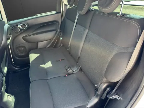 Fiat 500L 1.6 mjt Trekking 120cv E6 - Immagine 15