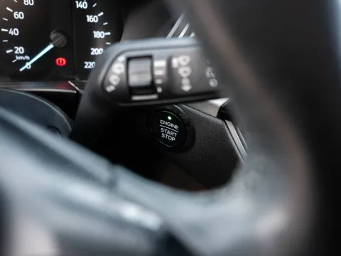 Ford Kuga 1.5 ecoblue Connect 2wd 120cv auto - Immagine 29