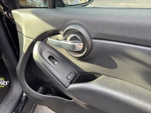Fiat 500X 1.6 mjt Cross 4x2 120cv dct - Immagine 16