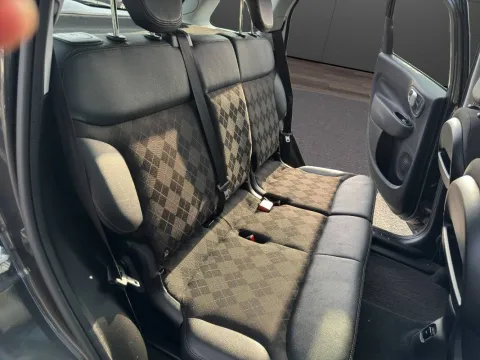 Fiat 500L 1.3 mjt Business 95cv dualogic - Immagine 12