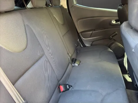 Renault Clio 1.5 dci Moschino Intens 75cv - Immagine 17