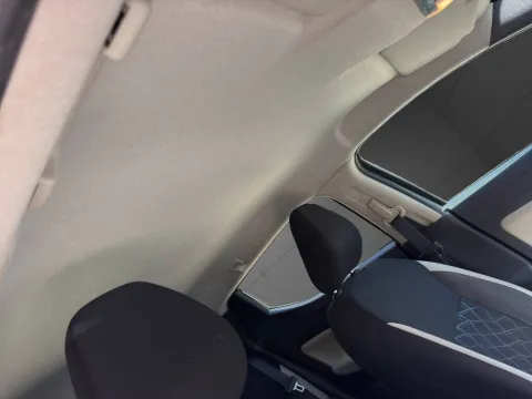 Nissan Micra 0.9 Tekna 90cv - Immagine 22