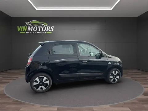 Renault Twingo 1.0 sce Intens (Energy) S&S 69cv - Immagine 7