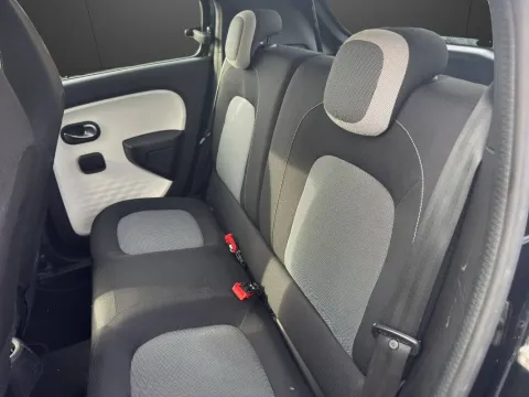 Renault Twingo 1.0 sce Intens (Energy) S&S 69cv - Immagine 13