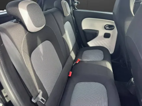 Renault Twingo 1.0 sce Intens (Energy) S&S 69cv - Immagine 15