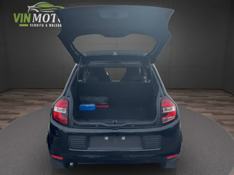 Renault Twingo 1.0 sce Intens (Energy) S&S 69cv - Immagine 17